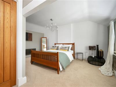 Picture 28